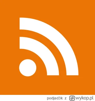 podjad3k - Znacie jakieś dobre miejsca gdzie można sobie agregować wiadomości ze spół...