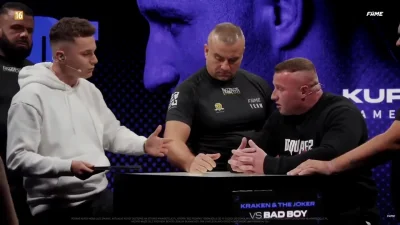 Messii - #famemma Estrogenowy Hubert w akcji. Ej nie sądzicie że on powinien urodzić ...