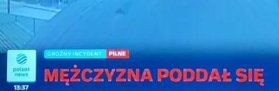 remlezar - #przegryw 

Huop potwierdza, poddał się jeśli chodzi o życie, motywację, c...