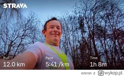 enron - 59 568,14 - 12,08 = 59 556,06

Minister Zdrowia ostrzega: dzień rozpoczęty be...