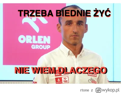 rtone - @koralowiecc: