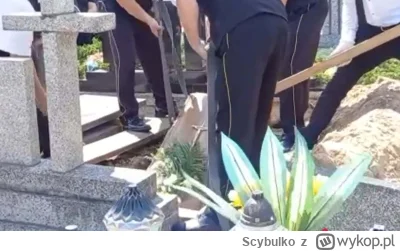 Scybulko - Ludzie ogółem zapomnq o mnie.

#kononowicz #patostreamy