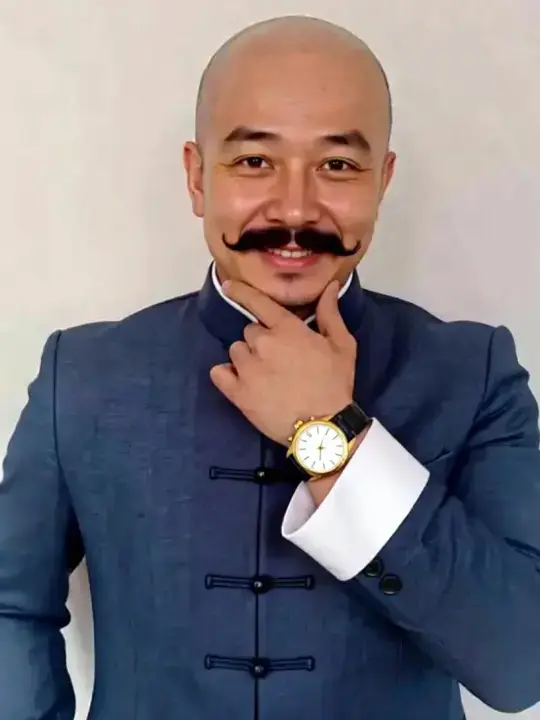 n0spRezydenta - #sebcel Towarzysze, głównie chodzi, Sajgonki, tak? I ja wtedy zrozumi...