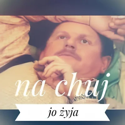 spierdocilaptor - #przegryw