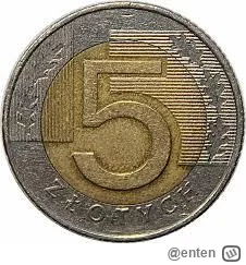 enten - >a nie durne wymagania "ja za mniej niż 30k/mc to nie wstanę z łóżka"

@mirko...