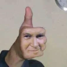 HadolfItler - @Zielonyinwestor