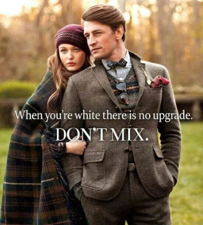 mannoroth - @b_oski: