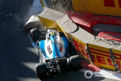 okoboji - > jak robert ustawi bolida...

@Amigoyamigo: tu dobrze ustawił ;)