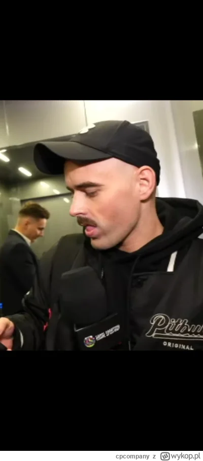 cpcompany - #famemma Obrzydliwy ciotodron a nawet dwa