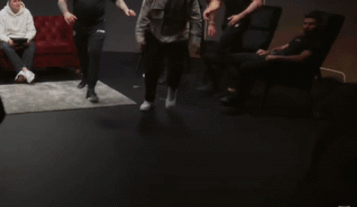 bizzi0801 - #famemma