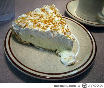 murmandamus - @CliveRosfield nie dziękuj ( ͡° ͜ʖ ͡°)