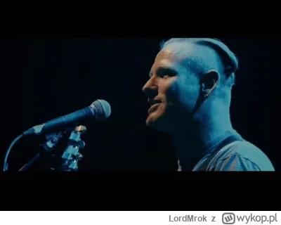 LordMrok - @openordie: