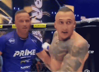 alljanuszx - @Brygadzistaziomek: