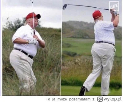 Tojamoze_pozamiatam - @Bamper