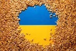 JanLaguna - Ukraina skarży Polskę do Światowej Organizacji Handlu

Ukraina złożyła w ...