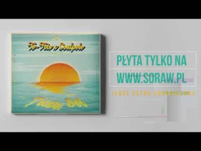 t.....e - #rap #polskirap #hiphop #muzyka #tetris