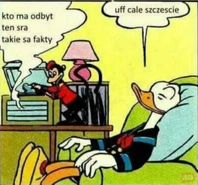 mannoroth - @chrupkizzupki: Donald wiedział...