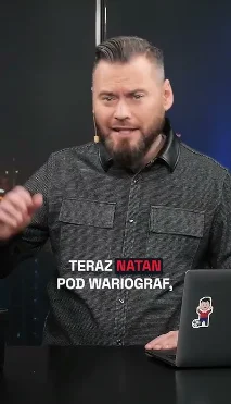 czemu_dlaczego - @dracar: co tu się... xD