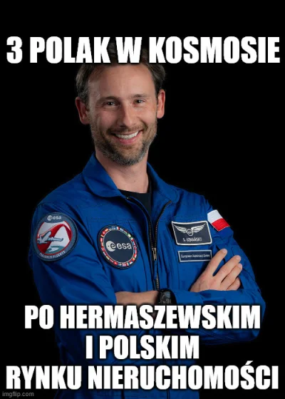 Wielka-Polska-Betonowa - #nieruchomosci #kosmos #polska