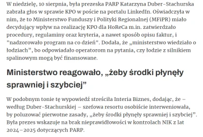 janekplaskacz - @eduardo-garcia 
 odpowiadano na pytania, o dopuszczalność łodzi. Był...