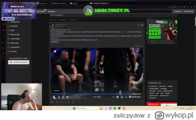 zalicpydow - #famemma i co? witam w grze