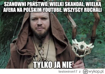 testoviron17 - #famemma