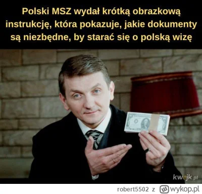 robert5502 - #humorobrazkowy #bekazpisu #polityka