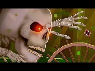 T0pi5 - @nufdcvbt: https://www.youtube.com/watch?v=mgzTHUKATqo
Swoją drogą poszukałem...