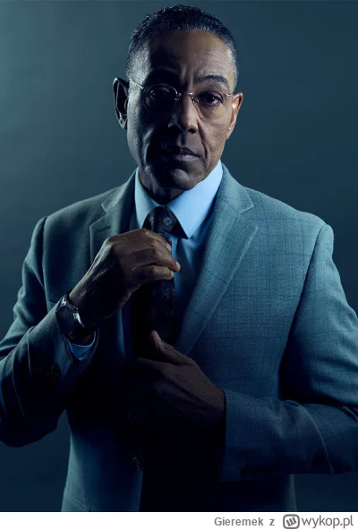 Gieremek - >xD nie lubisz śmierdzących psów to jesteś prawiczkiem. 

@kjubikul: ja ni...