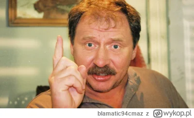 blamatic94cmaz - @kamil-ka: they're the same picture