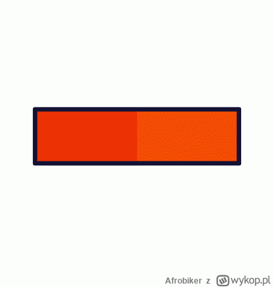 Afrobiker - @puexam a tam się nie da od razu (⌐ ͡■ ͜ʖ ͡■)