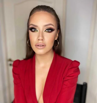 abazur-budzkiet - #hotelparadise