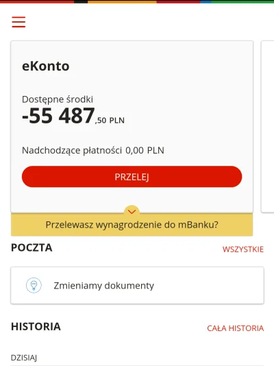 Chuopochuop - Ehhh chłop lvl 48 po rozwodzie i ze stanem konta jak na załączonym obra...