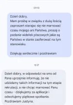 piotre94 - I wszyscy zadowoleni ( ͡° ͜ʖ ͡°) #pracbaza #bekazhr #rekrutacja #pieniadze