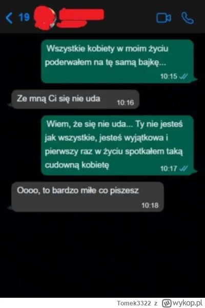 Tomek3322 - #logikarozowychpaskow