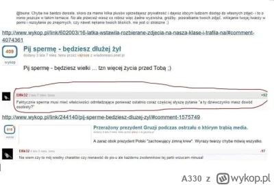 A330 - @Vedar: tymczasem wykop xD