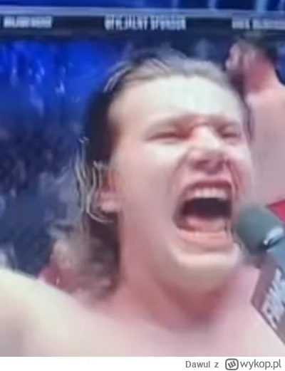 Dawul - PRZYJAŹŃ LGBT TĘCZA BLACK LIVES MATTER KOCHAJMY CZARNYCH 
#famemma