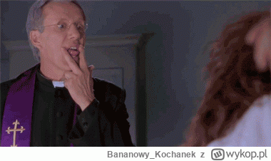 BananowyKochanek - @stanley__: brzmisz jak przewrazliwiony boomer bo tak sie dzis wit...