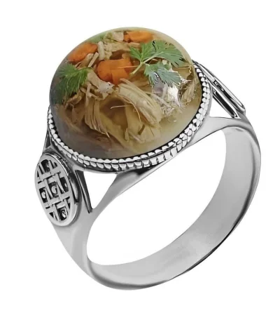 troglodyta_erudyta - Sygnet sobie zamówiłem.