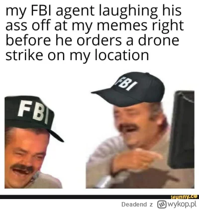 Deadend - @ZenujacaDoomerka: