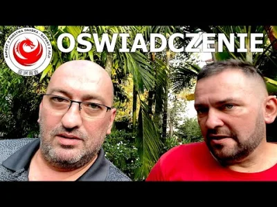 120DniSodomy - #raportzpanstwasrodka #popaswpieprz #raportzakcji

łysy knur bawi się ...