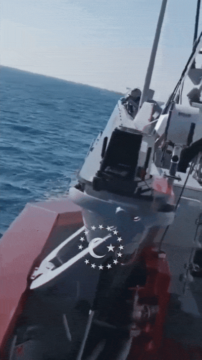 wfyokyga - Siuuuuu 
#aircraftboners