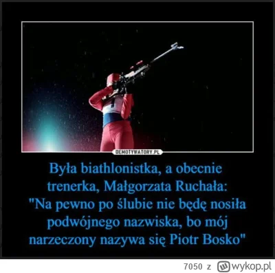 7050 - @Grejt_Sajaman: