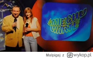 Malpigaj - @salamsalejman: