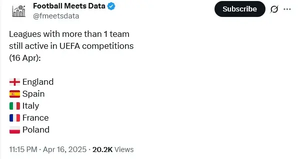 MarekKellemen - #mecz #ekstraklasa #legia #jagiellonia 
Nie chce nic mówić ale tak wy...