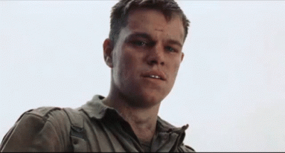 stwardnienie_rozsiane - Bloodworld, Theatre of Dreams, Sunwell, złote czasy polskich ...