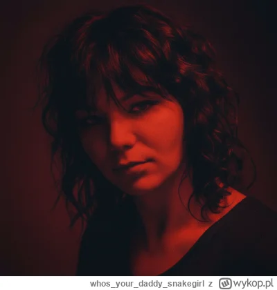 whosyourdaddy_snakegirl - Moja matka puściła się z Viktorem Tsojem po koncercie w Бол...