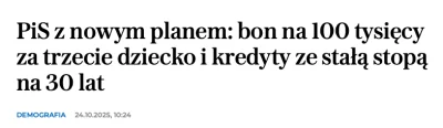 TibetanPlato - 500+! 800+! Po raz pierwszy. Kto da więcej? xD
#bekazpisu #polityka #d...