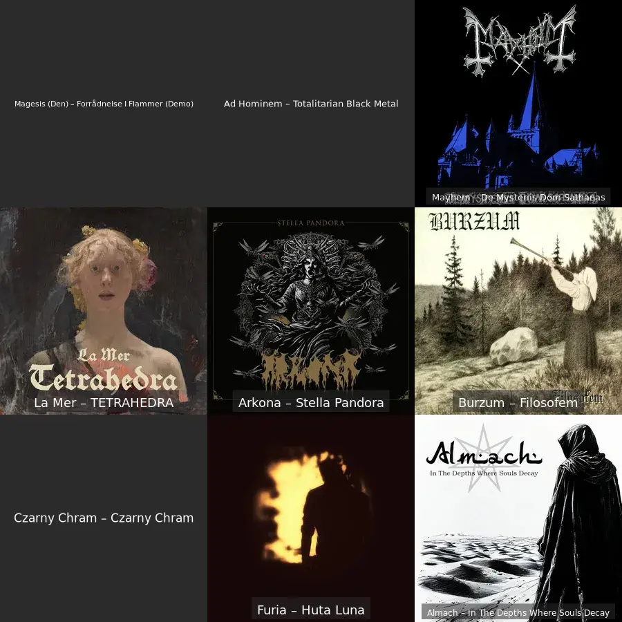 Kukulcyke - @Nacho_Libre