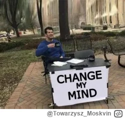 Towarzysz_Moskvin - Zdaję sobie sprawę że nasi wykopowi osintowcy do bystrych nie nal...